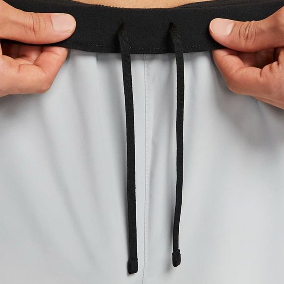 Nike Challenger Running Men's Shorts size L DX0905-077 - Picture 5 of 7